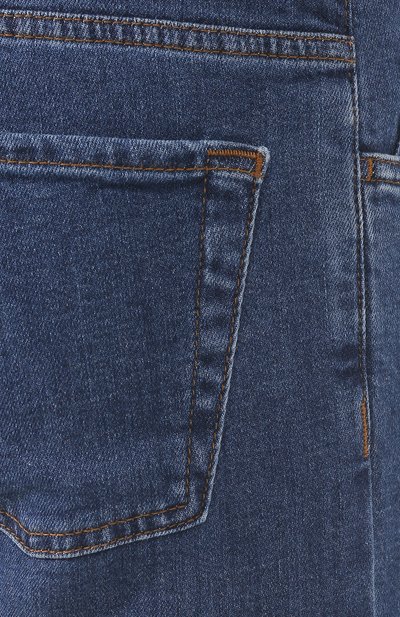 Джинсы CANALI, арт. 91700R/PD00136, фото 5