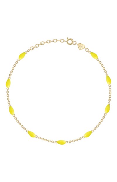 Женский браслет LUCKY ZNAKY, арт. ABRT217