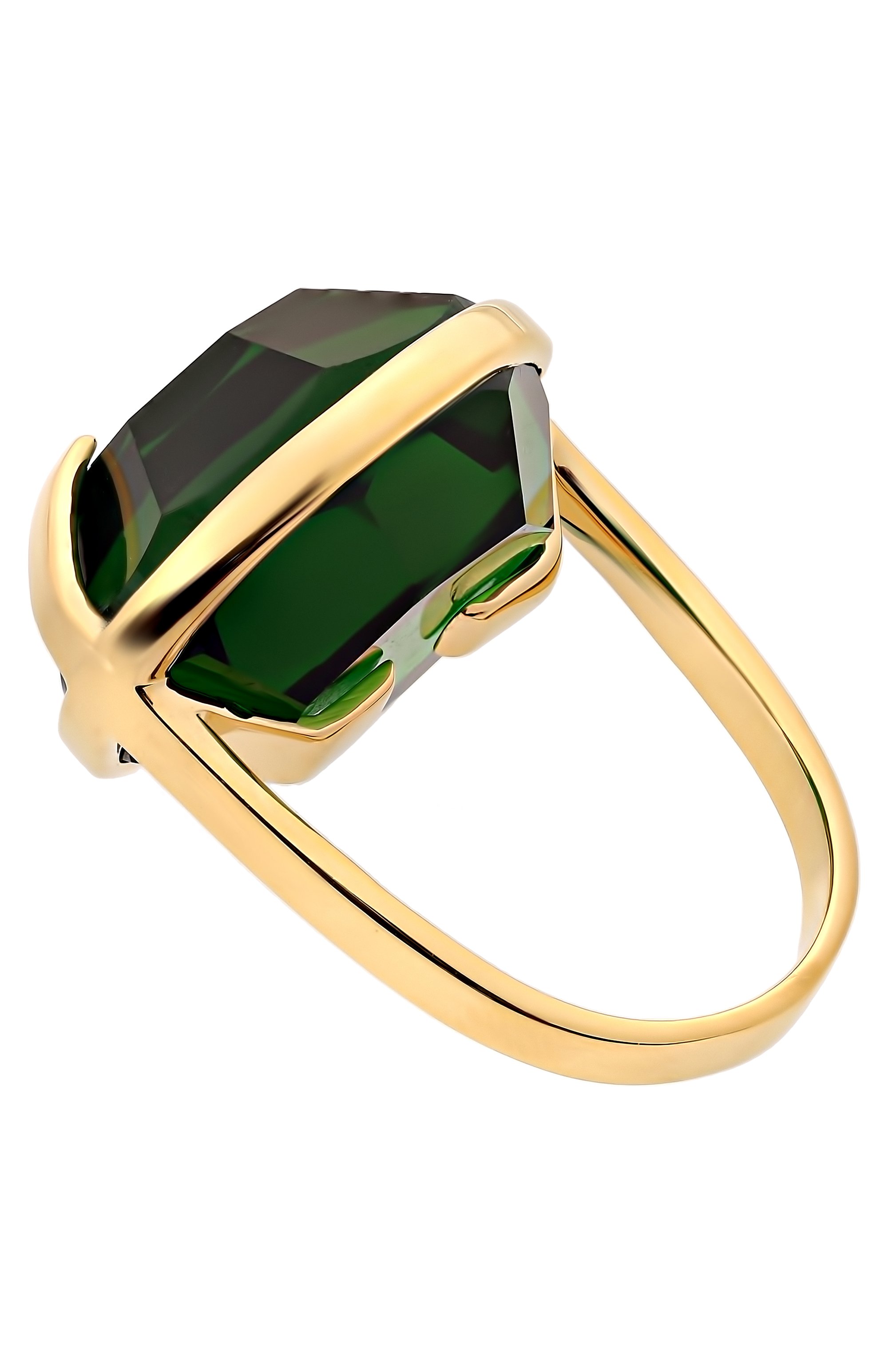 Кольцо CRYSTALLINE JEWELLERY, арт. 364GB, фото 3