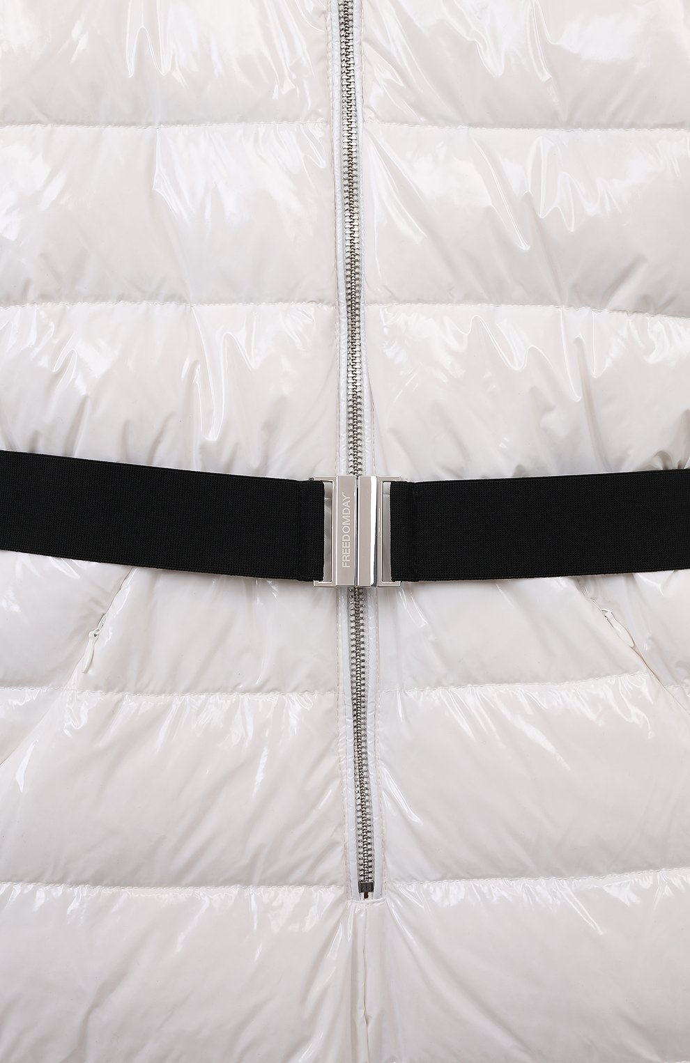 Пуховый комбинезон FREEDOMDAY, арт. IFRJG4872AF752-RD, фото 3