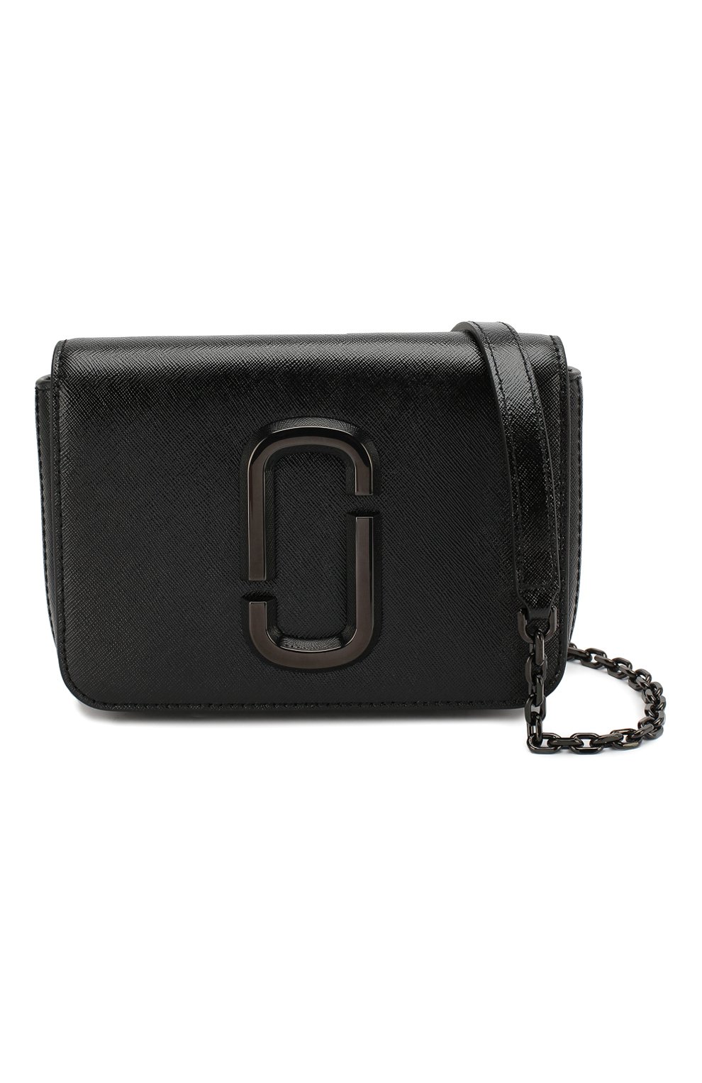 Поясная сумка snapshot MARC JACOBS (THE), арт. M0014983, фото 6