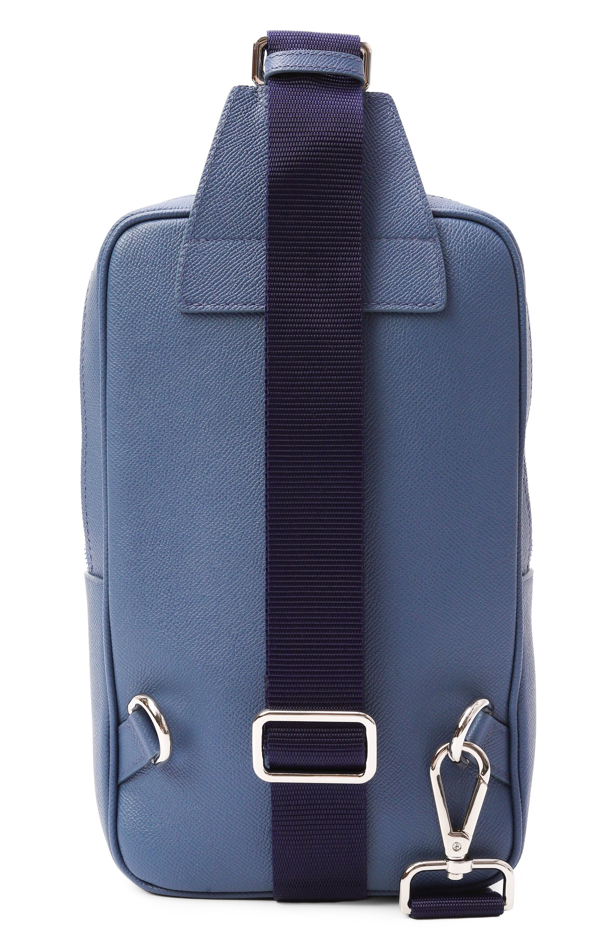 Рюкзак ANDREA CAMPAGNA, арт. RC113, фото 6