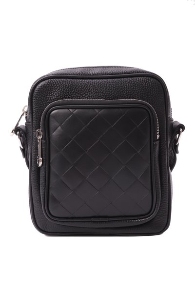 Сумка DOUCAL'S, арт. DB0015--01PT5790, фото 1