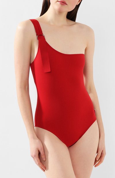 Слитный купальник SHAN, арт. 42091-12, фото 2