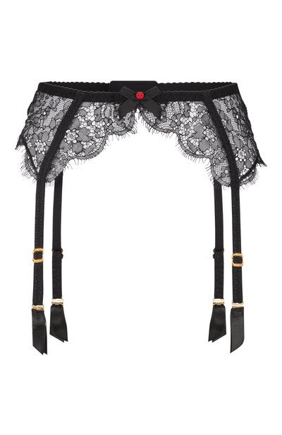 Женский пояс для чулок lorna lace AGENT PROVOCATEUR, арт. APM0285001000