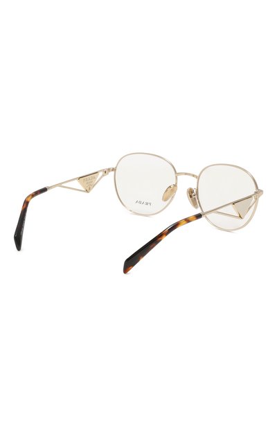 Оправа PRADA, арт. A50V-ZVN101, фото 4