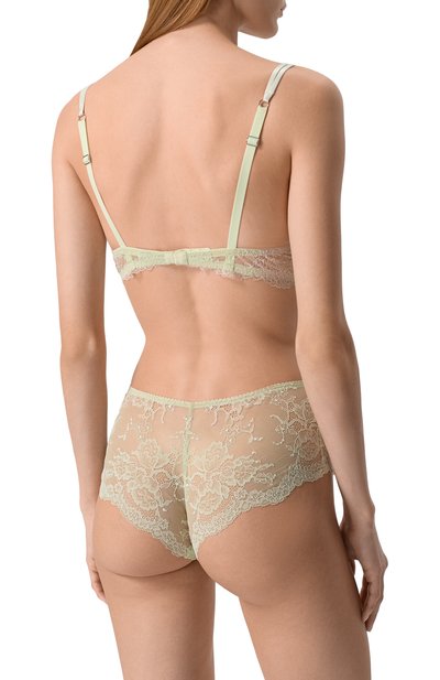 Трусы-шорты AMBRA, арт. 1686, фото 3