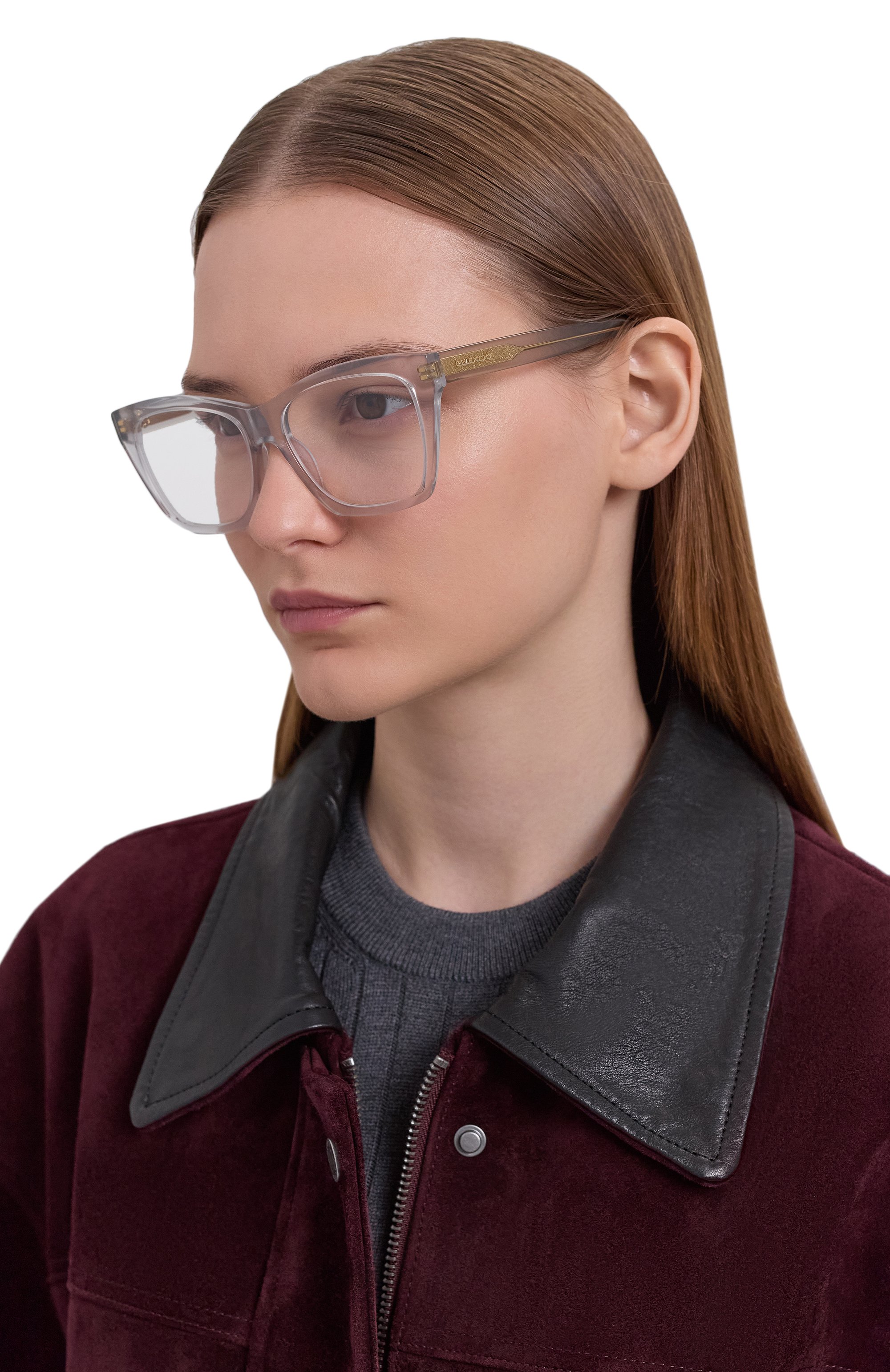 Оправа GIVENCHY, арт. GV50088I 020, фото 2