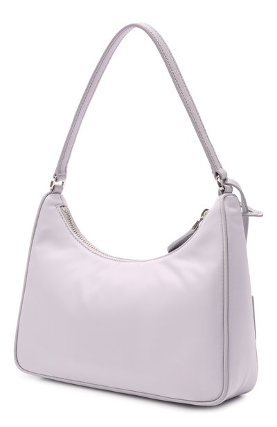 Сумка re-edition 2005 PRADA, арт. 1NE204-R064-F0230, фото 2