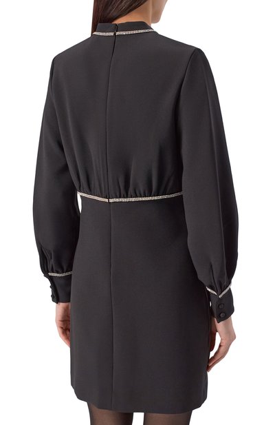 Платье THE KOOPLES, арт. FR0B31078K, фото 3