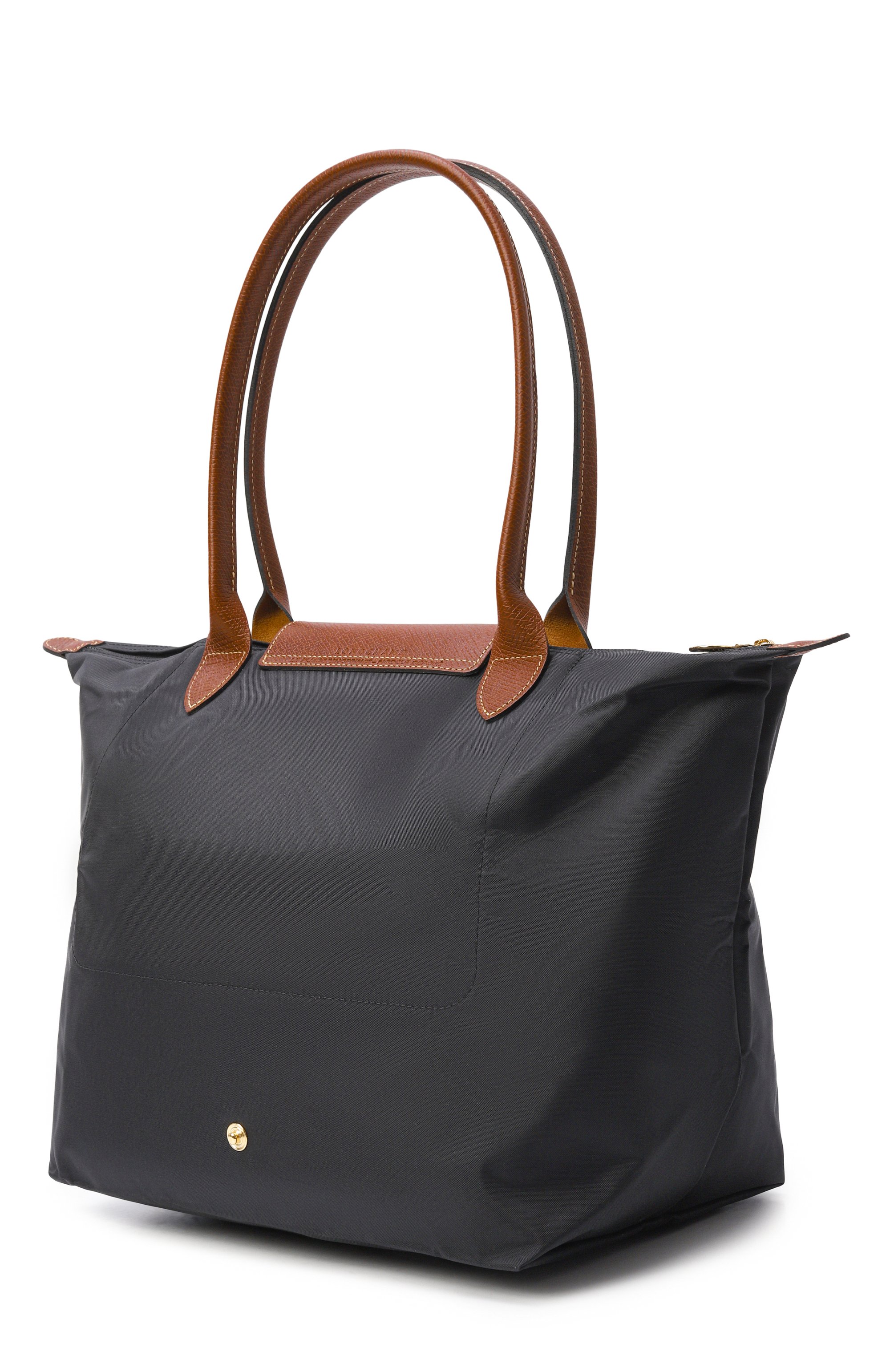 Сумка le pliage original large LONGCHAMP, арт. L1899089/089, фото 4