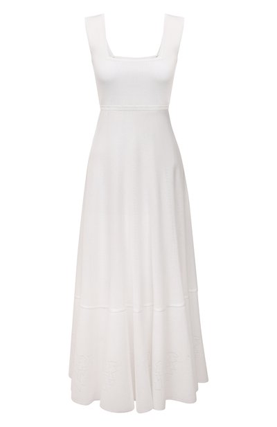 Женское платье из вискозы FREEAGE, арт. S22.DR026.7000.100