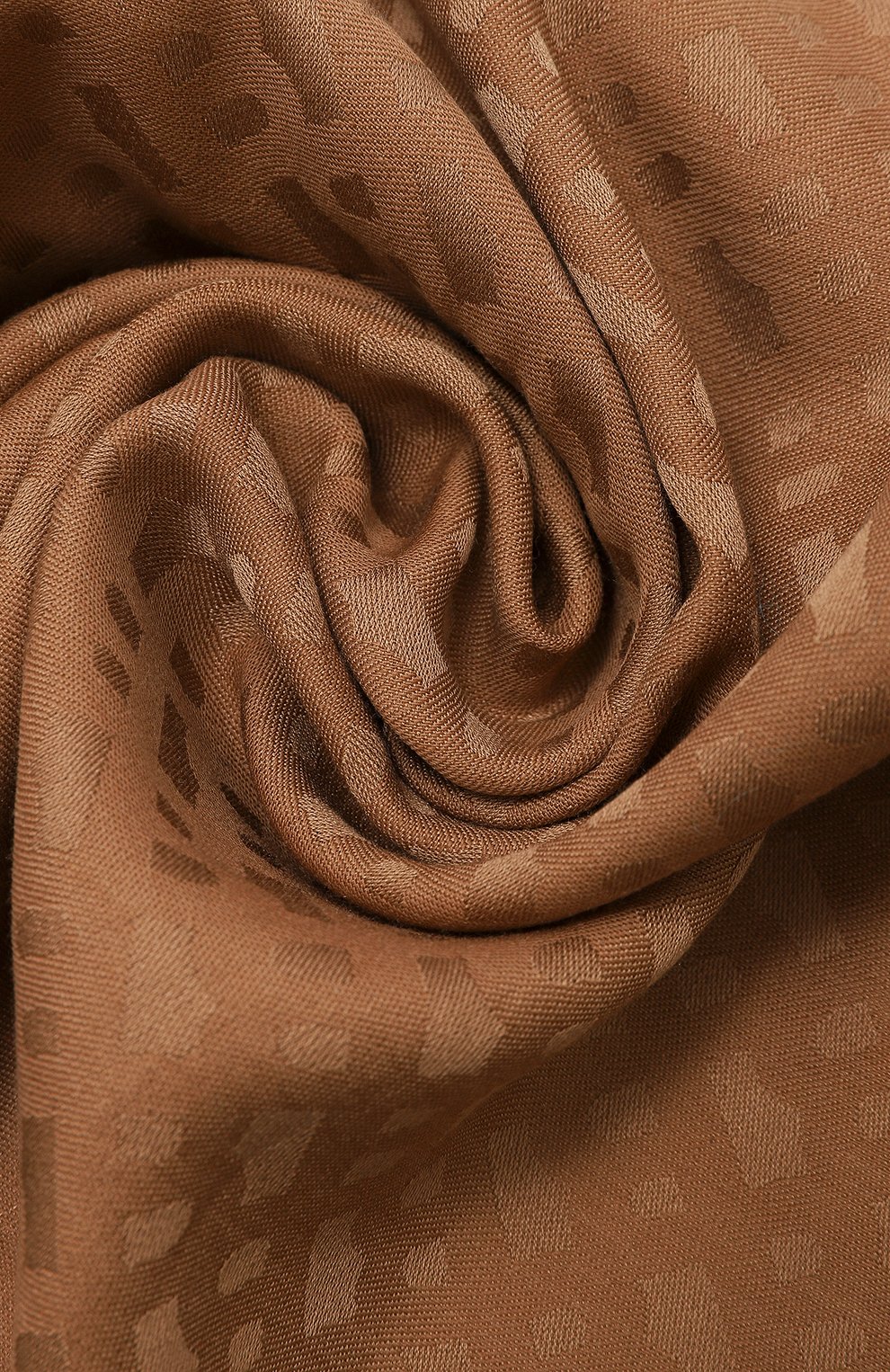 Шаль BOSS, арт. 50502686, фото 5