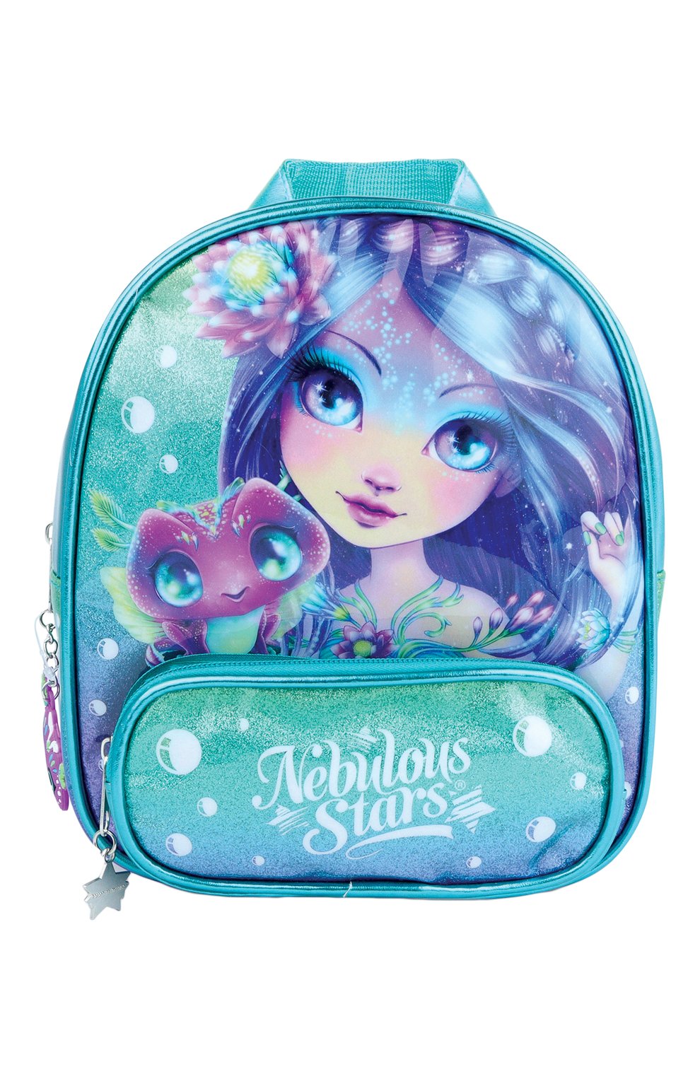 Рюкзак nenuphia PAREMO, арт. 12643_NSDA, фото 1