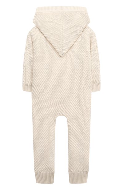 Шерстяной комбинезон ROYAL FIVE COLLECTION, арт. КК-М007, фото 2