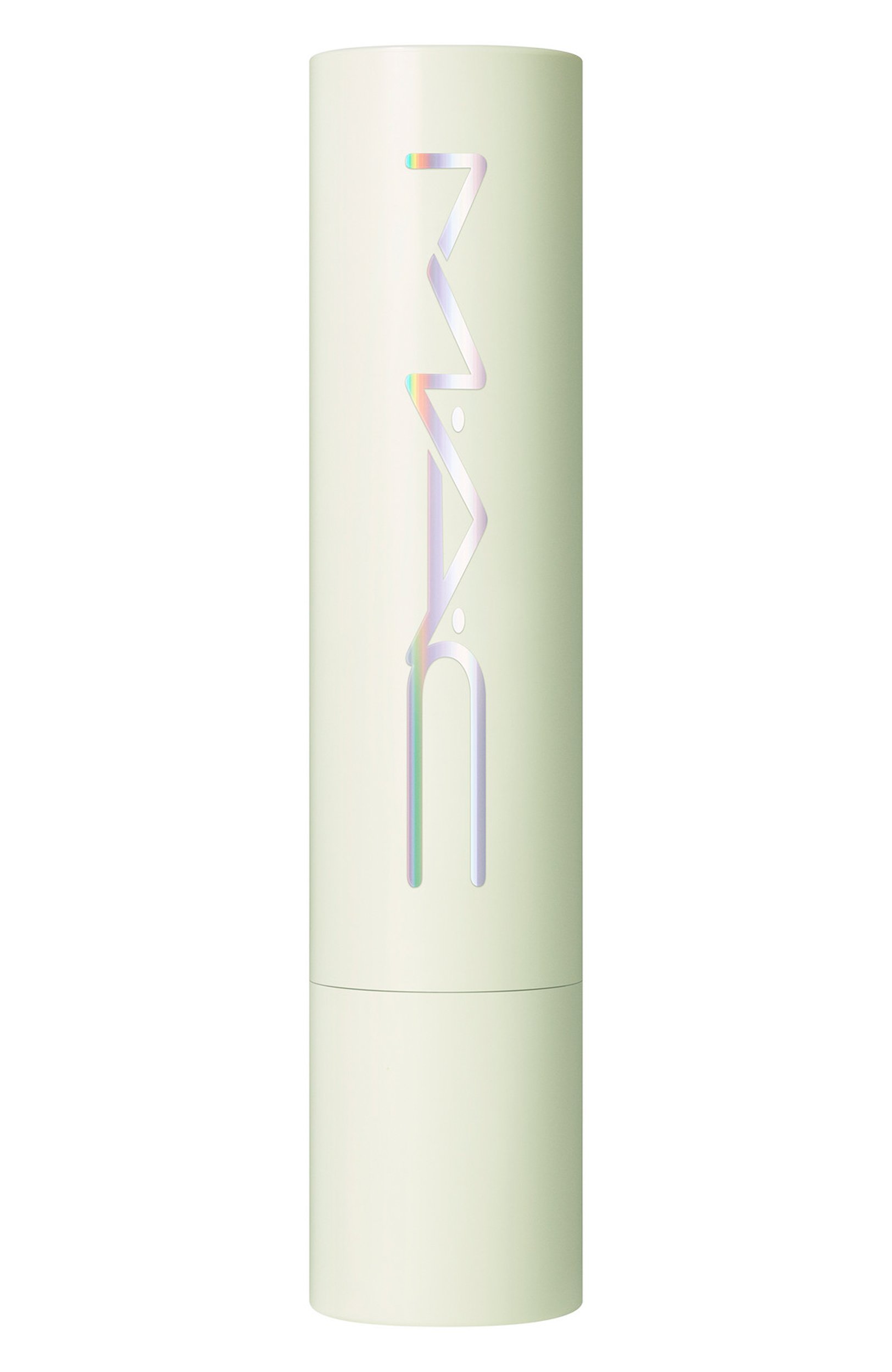 Бальзам для губ squirt plumping gloss stick, оттенок squirt sparks (2,3g) MAC, арт. SB7Z-02, фото 3