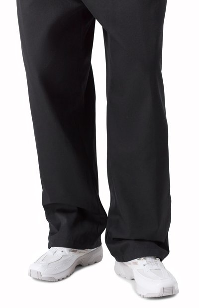 Текстильные кроссовки mm6 maison margiela x salomon acs pro MM6, арт. S59WS0214/P6163, фото 3