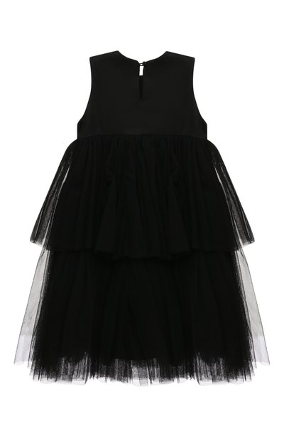 Платье lily ZHANNA & ANNA, арт. ZAB20092020_1, фото 2