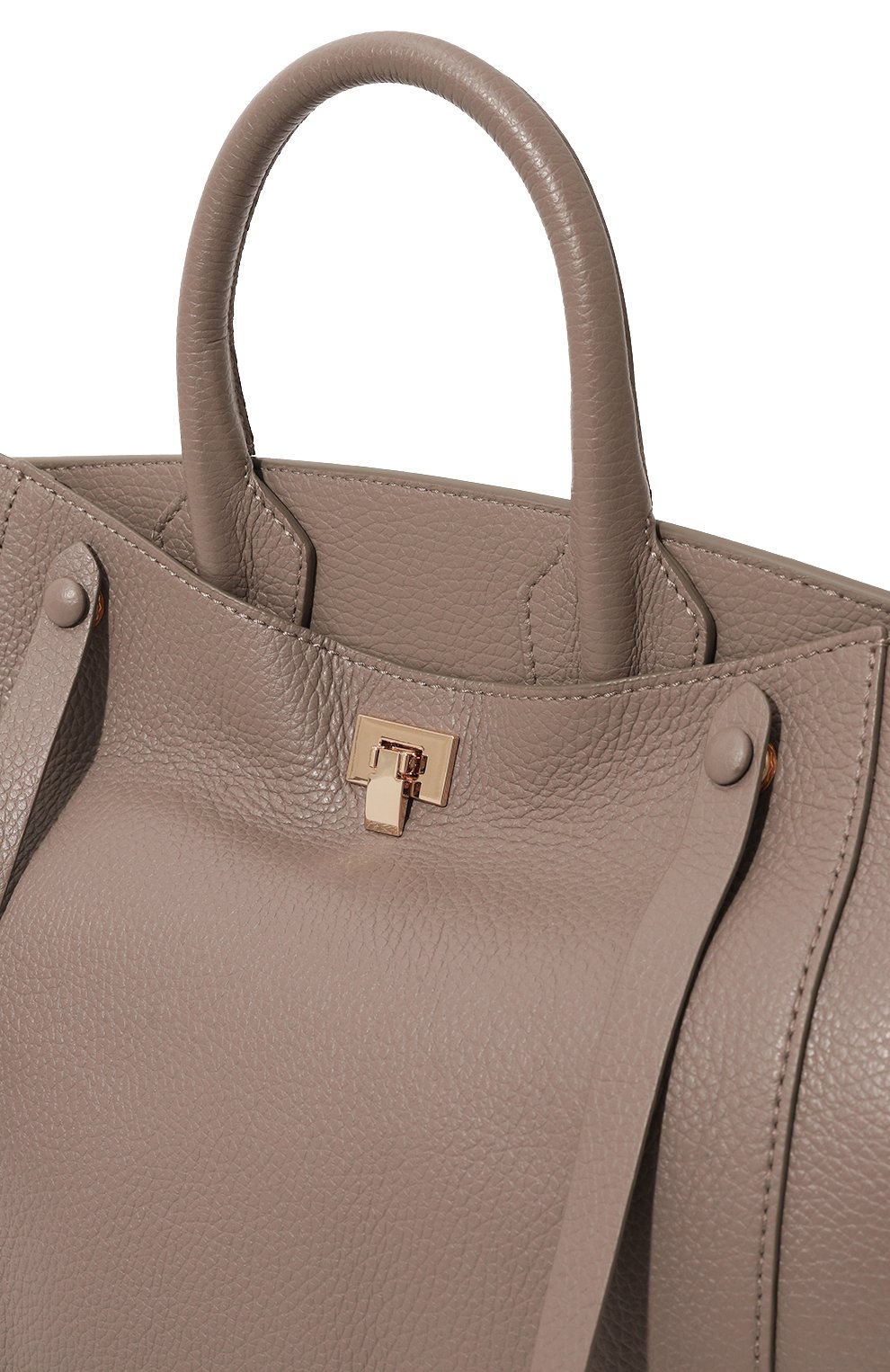 Сумка LORENA ANTONIAZZI, арт. A24207B001A/532, фото 3