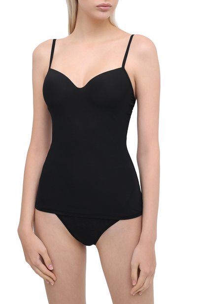 Майка HANRO, арт. 071462, фото 2