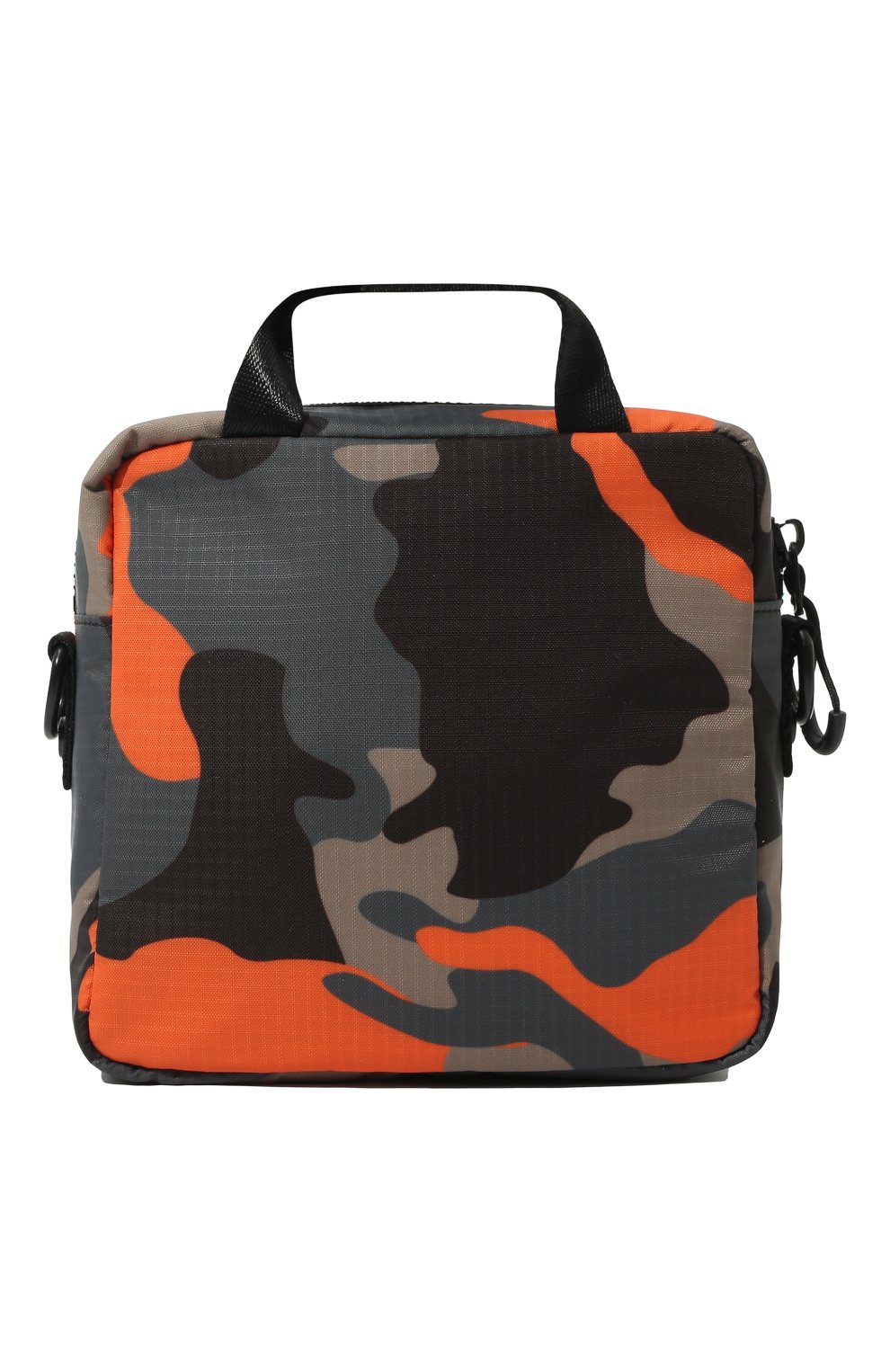 Текстильная сумка DSQUARED2, арт. CBM0034 16805525, фото 6