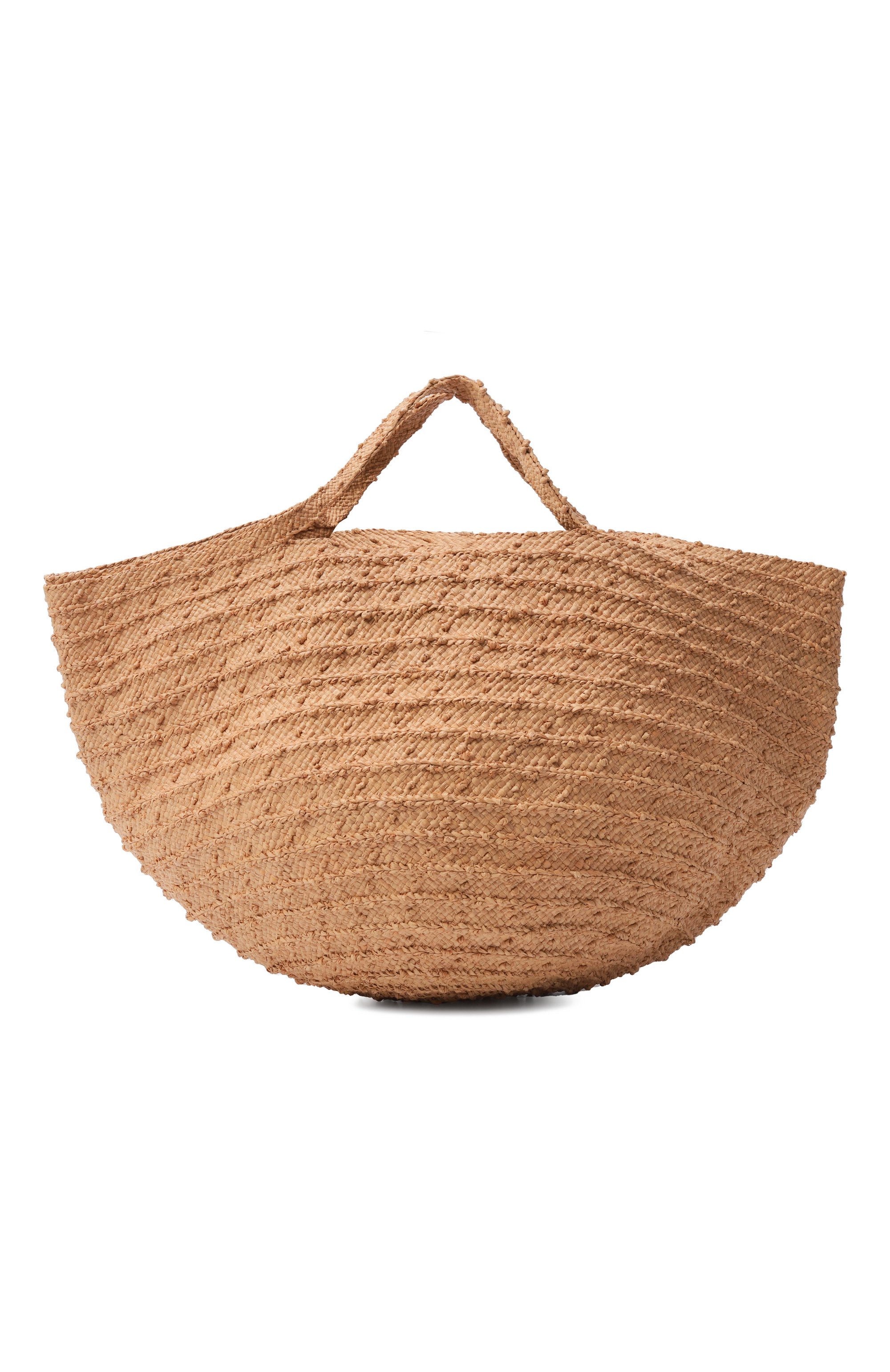 Сумка aline large SANS-ARCIDET, а�рт. ALINE L, фото 6