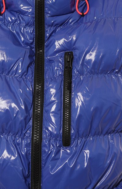 Утепленный жилет BOGNER FIRE+ICE, арт. 34899140, фото 5