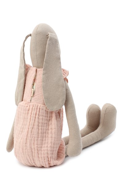 Игрушка заяц MAILEG, арт. 16-0300-00, фото 3