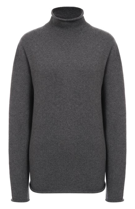 Женская кашемировый свитер JIL SANDER, арт. J40GP0002/J13204