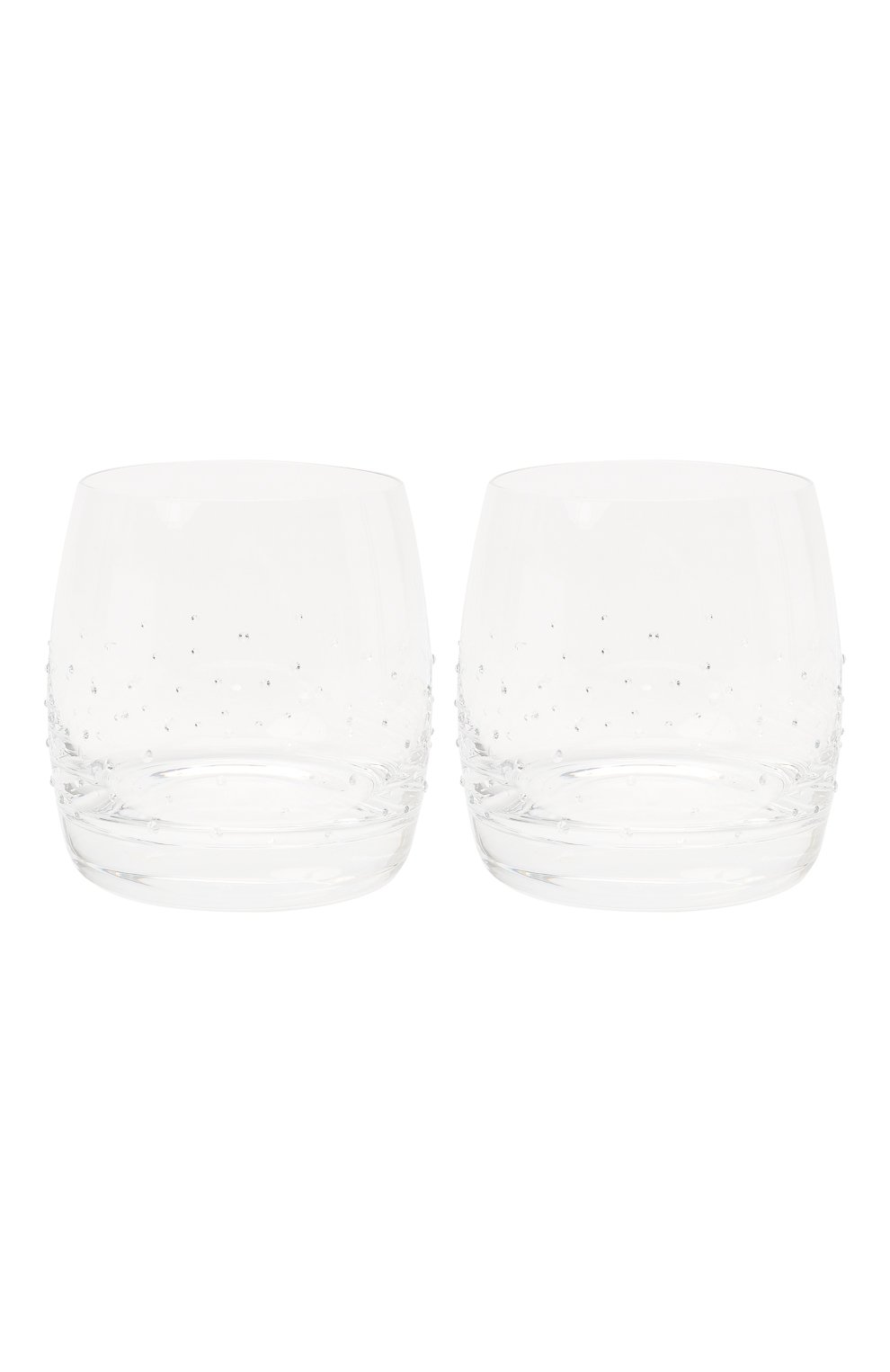 Набор из двух стаканов SWAROVSKI, арт. 5527094, фото 1