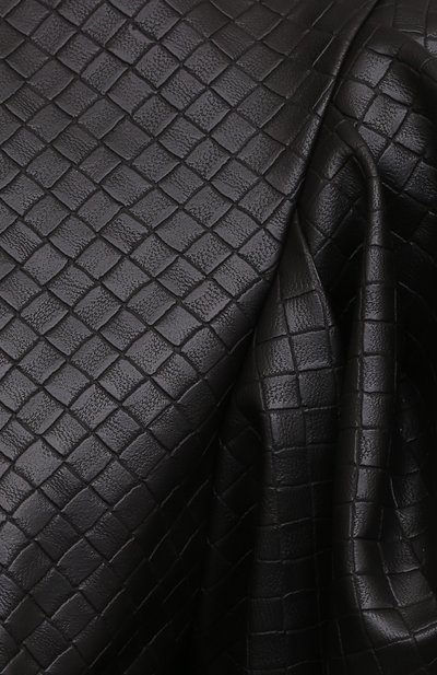 Платье из экокожи MASTERPEACE, арт. MP-BS-01, фото 5