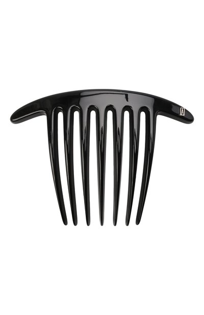 Гребень ALEXANDRE DE PARIS, арт. AFCH-2636-02 N, фото 1