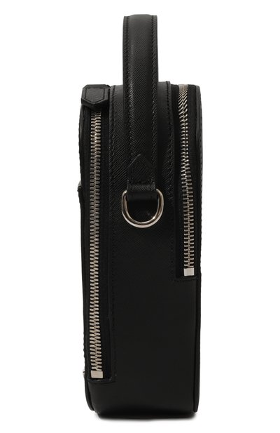 Сумка DSQUARED2, арт. CBM0055, фото 4