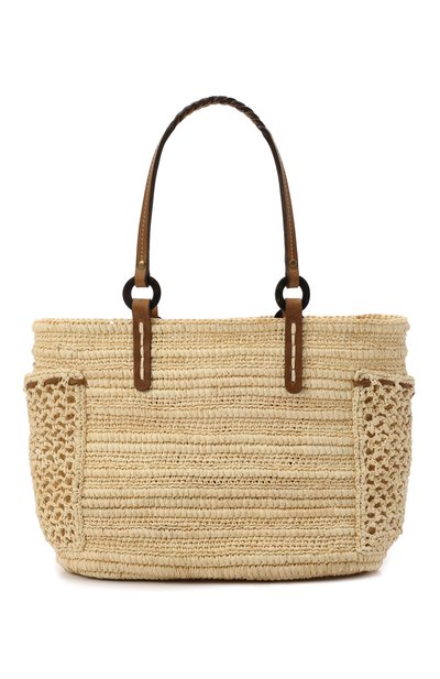 Сумка boris m SANS-ARCIDET, арт. B0RIS BAG/M, фото 1