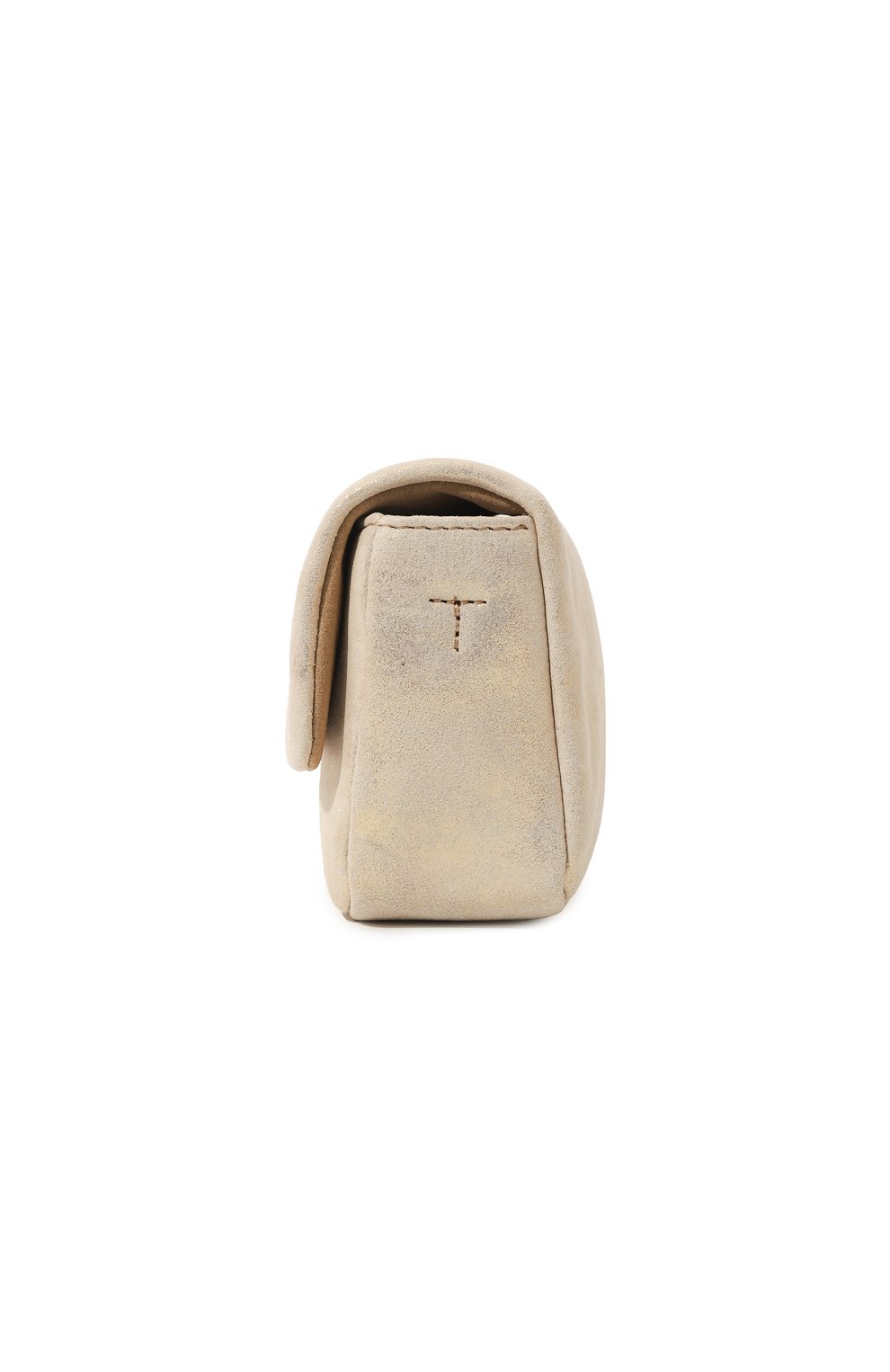 Сумка furla 1927 mini FURLA, арт. WE00687/BX3355, фото 4