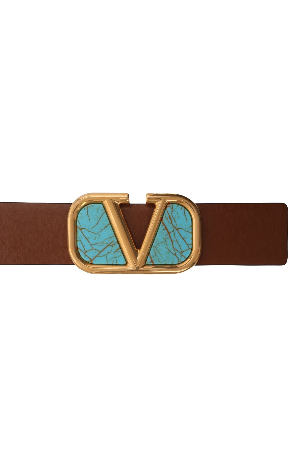 Двусторонний ремень vlogo signature VALENTINO, арт. XW2T0S11/CYK, фото 4