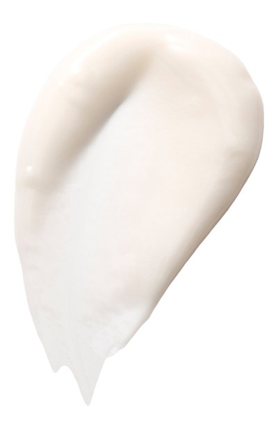 Увлажняющий шампунь hydro nourishing moisture shampoo (50ml) HADAT COSMETICS бесцветного цвета по цене 940 руб., арт. 7298014870549, фото 2 Увлажняющий шампунь hydro nourishing moisture shampoo (50ml) HADAT COSMETICS, арт. 7298014870549, фото 2