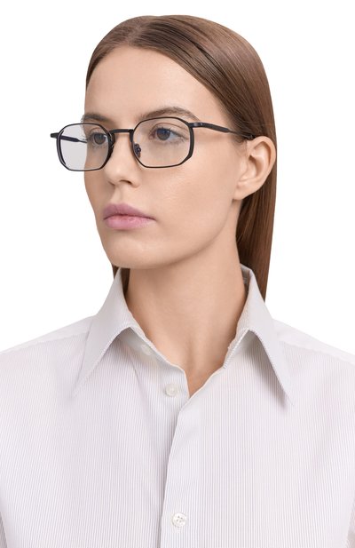 Оправа JOHN DALIA, арт. SAMUEL 2 C550 0PT, фото 3