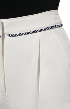 Джинсы GIORGIO ARMANI, арт. 2SHPP0NQ/T038R, фото 1
