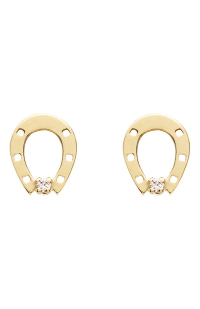 Женские серьги ALIITA, арт. EPSPFK00KRYG09K J1000