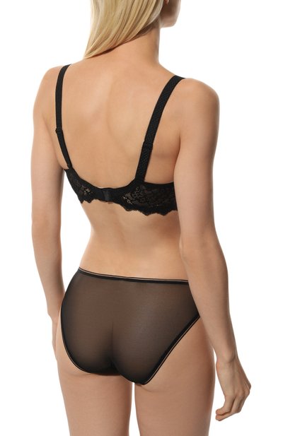 Трусы-слипы MAISON LEJABY, арт. 19163, фото 3