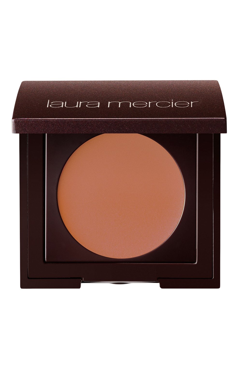 Кремовые румяна для лица, praline (2g) LAURA MERCIER, арт. 12606462LM, фото 1