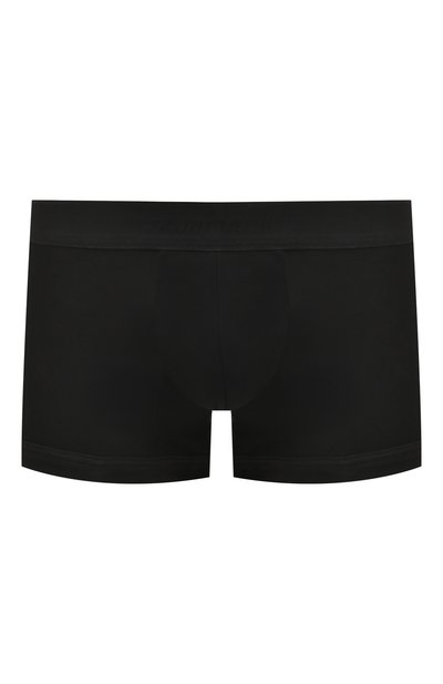 Мужские хлопковые боксеры ZIMMERLI, арт. 286-1445/S