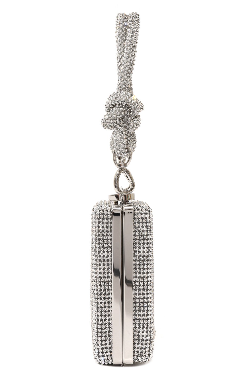 Сумка henny nano CULT GAIA, арт. TH2633P5, фото 4