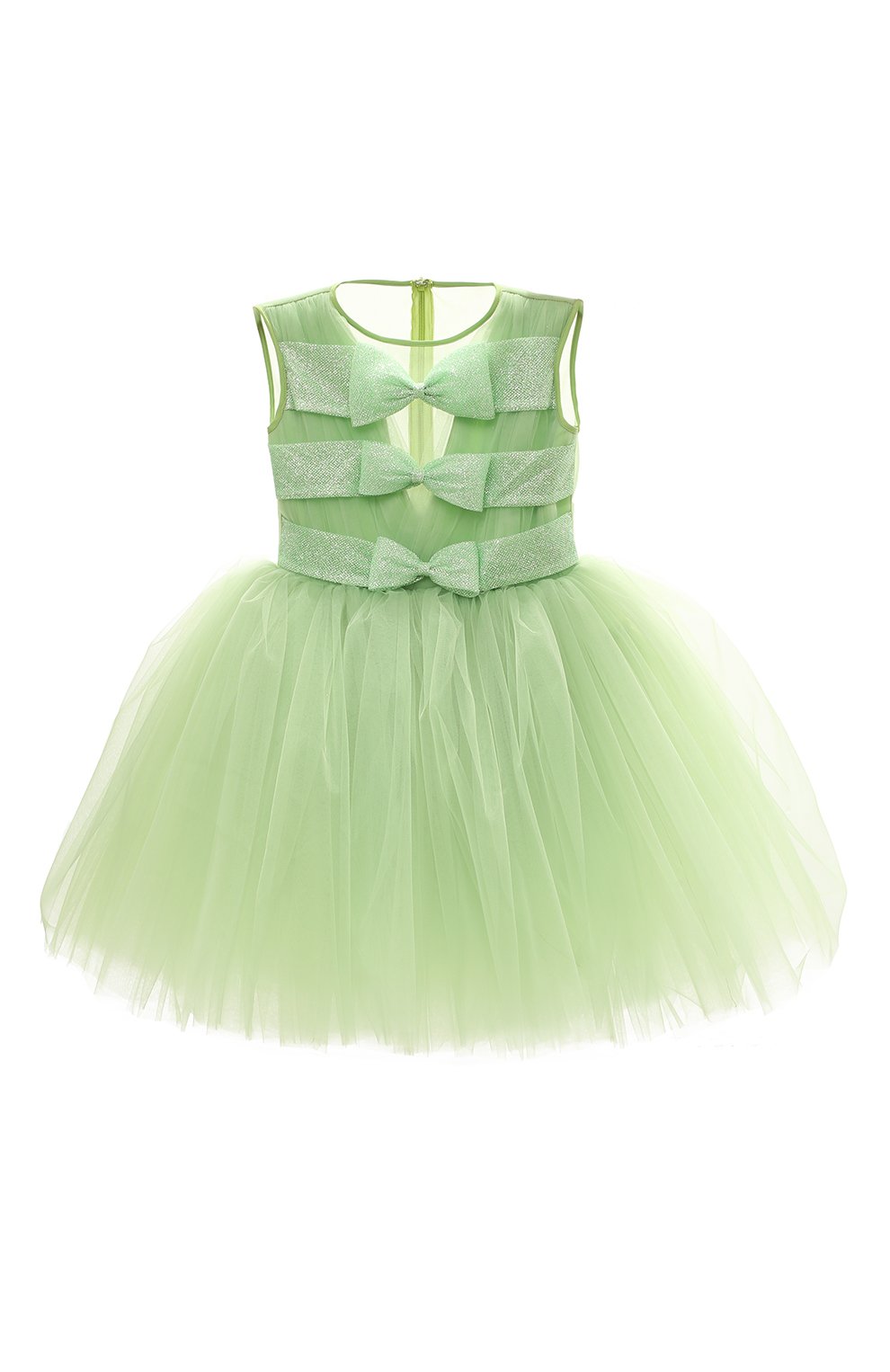 Платье inna SASHA KIM, арт. УТ-00001048, фото 1