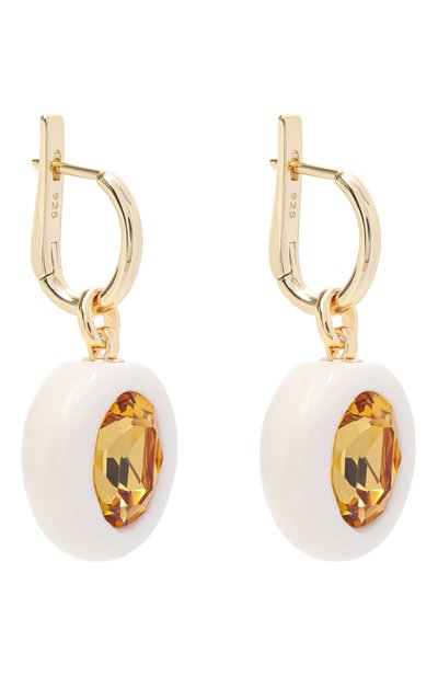 Серьги LILI ARCHIVE, арт. ТМ.312, фото 2