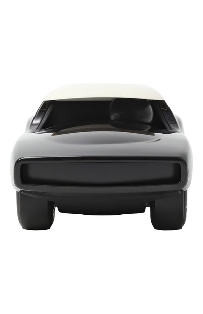 Игрушечный автомобиль leadbelly skeeter PLAYFOREVER, арт. PL-VF503_VERVE_LEAD BELLY_SKEETER, фото 2