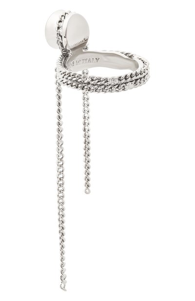 Кольцо DRIES VAN NOTEN, арт. 242-018241-063, фото 3