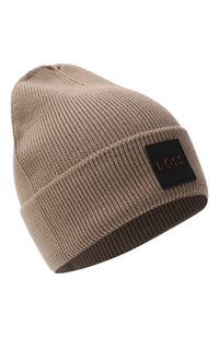 Темно-бежевый