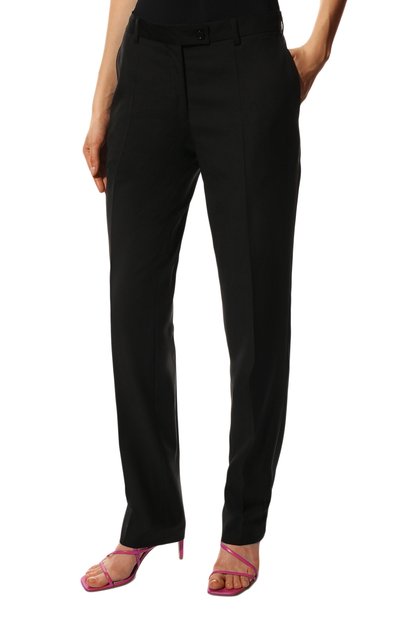 Шерстяной костюм SASHAVERSE, арт. SUITE1SS22, фото 4